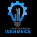 Shane Pollard Webmecs Marketing