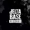 Deltabase records