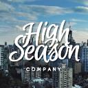 High Season Co