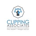 Clipping Associates