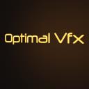 Optimal Vfx