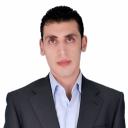 Mustafa Samy