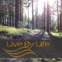 LiveByLife