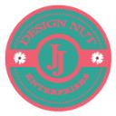 JJ Design Nut Enterprises