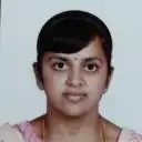 Vidhya Prabha