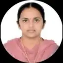 Vidhya Prabha