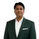 Vikash Parihar