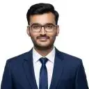 Shubham Vaghela