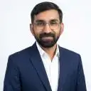 Ashish Panchal