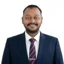 Devang Bhavsar
