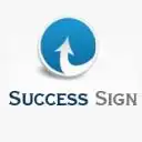 Success Sign Esolutions