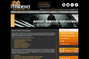 enterprise content management ecm