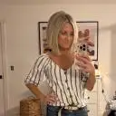 Stephanie Barrington