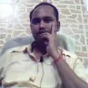 Akhilesh Shrinet