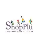 Shoplu