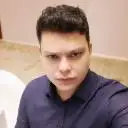 Kaushik Bose