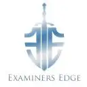 Examiners Edge