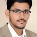 Kumail Raza