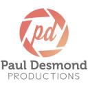 Paul Desmond Productions