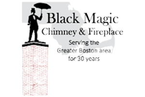 Black Magic Chimney By Proden 635401 Freelancer On Guru