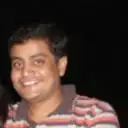 Kumar Sekhar