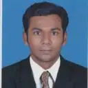 Anantha Kumar A