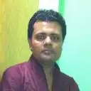 Anirban Das