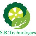 S.R.Technologies (SRT)
