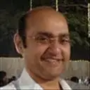 Pinkesh Jain