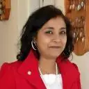 Teena Govender