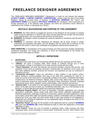 Frank Rappa Reach Legal  Freelancer On Guru