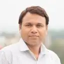 Praful Kamble