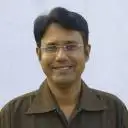 Moshiur Rahman Parag