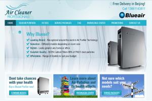 Technosoftech Com Freelancer On Guru