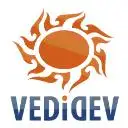 VedideV