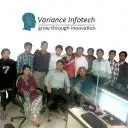 Variance Infotech