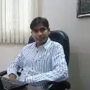 Manish Khandelwal