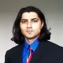 Fahd Shakir