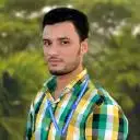 Farhan Ahmed