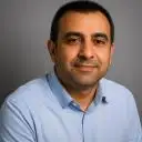 Hasan Khan