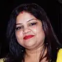 Priyanka Arora