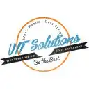 VIT Solutions