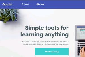 essay e learning research topics 2017