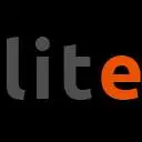 LitExtension.com