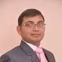 Manmohan Kumar