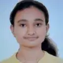Asha Kiran