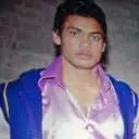 Ayush Malik