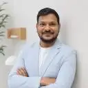 Vipin Goyal
