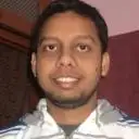 Amarendra Suman