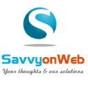 SavvyonWeb